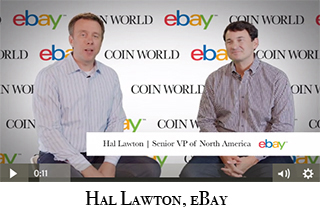 Hal Lawton eBay chat